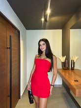 Load image into Gallery viewer, Marissa Dress
