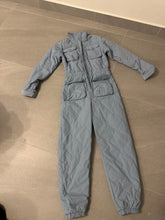 Load image into Gallery viewer, Ski suit
