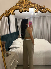 Cargar imagen en el visor de la galería, Vest set
