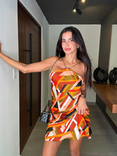Load image into Gallery viewer, Livia Dress
