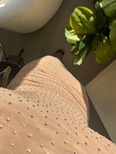 Load image into Gallery viewer, Juliette mesh dresses
