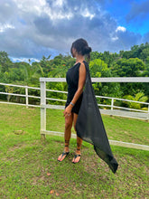 Load image into Gallery viewer, Leonora dress
