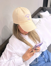 Load image into Gallery viewer, Tennis CAP
