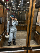 Load image into Gallery viewer, Ski suit
