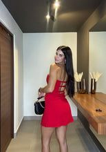 Load image into Gallery viewer, Marissa Dress
