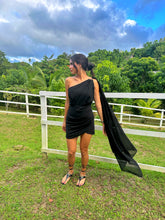 Load image into Gallery viewer, Leonora dress
