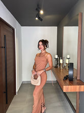Load image into Gallery viewer, Ines Maxi Dress
