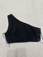 Load image into Gallery viewer, Zara denim top
