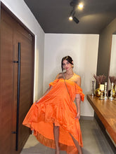 Load image into Gallery viewer, Vivian dress
