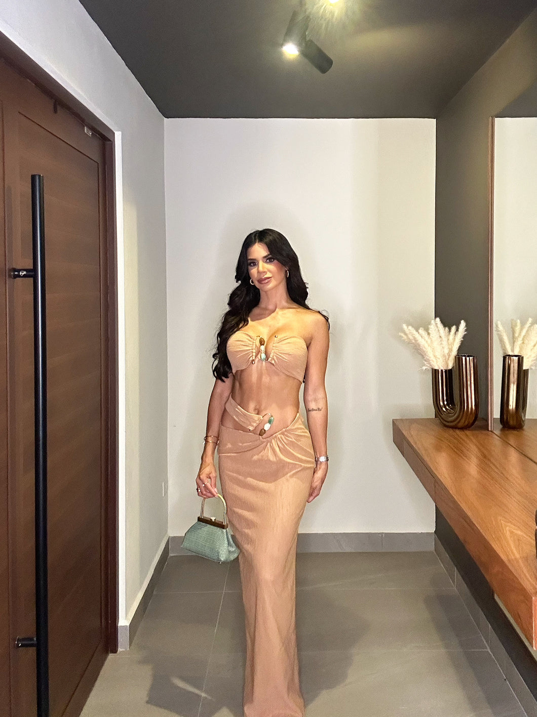 Katta Set