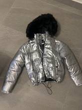 Load image into Gallery viewer, Jacket
