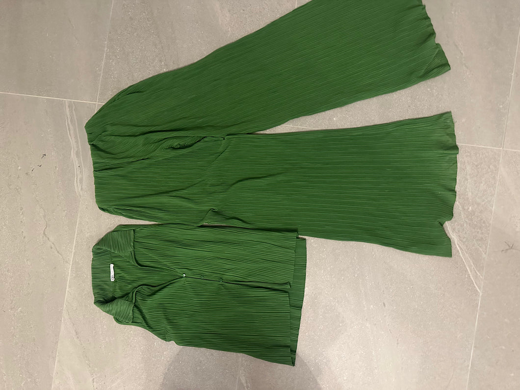 Set Zara