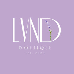 LavandaBoutique