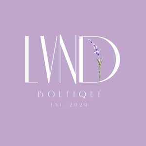LavandaBoutique