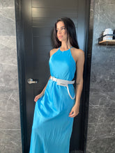 Load image into Gallery viewer, Harmony Maxi Dress
