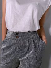 Load image into Gallery viewer, Galaxy Highwaist Pants
