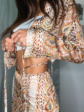 Load image into Gallery viewer, “Francheska” Set
